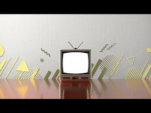 あんさんぶるスターズ！！『SS』本戦イベント オープニングムービー