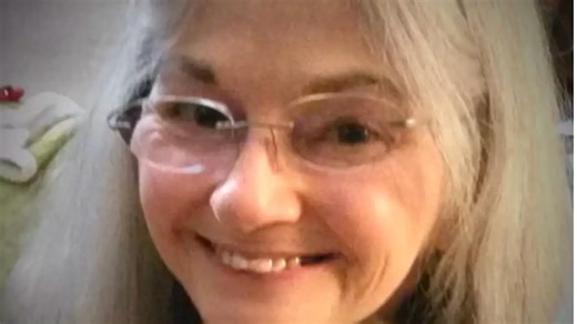 Woman who has used iron lung for over 65 years recalls horrifying moment she was trapped in machine