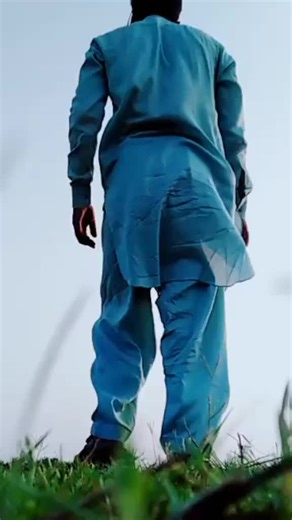 Exploring the New Pepsi Hit: What Makes It Stand Out