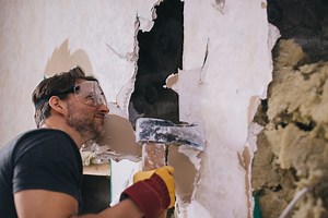 Quels sont les techniques de déconstruction ?