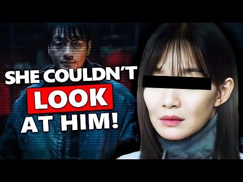 Karma Cast REVEAL Shocking Details About the Drama