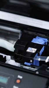 7.6K views · 1.5K reactions | In Banking and Finance, there will...