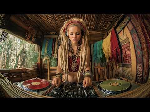 🇯🇲 Deep Dubwise & Roots Reggae Vibration 🇯🇲 | Dub Tones for Inner Peace