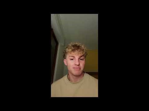 Biological Engineer Career