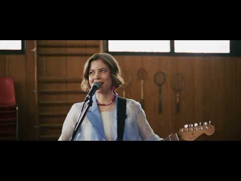 Matching Outfits - Cold Sea (live version)