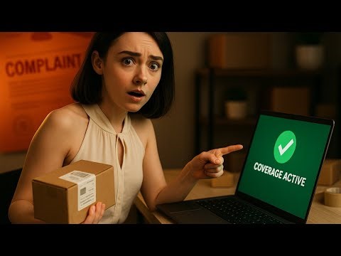 Why Every Ecommerce Store Needs Product Liability Insurance Fast