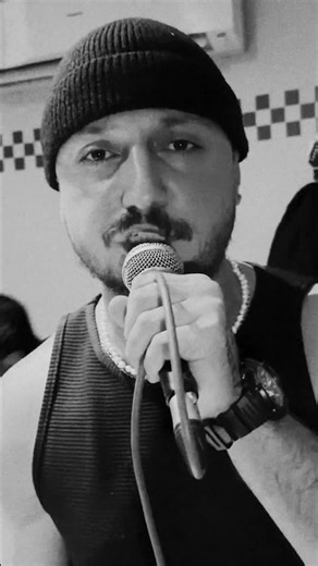 Shayea Ft Canis - Alan Ke Aslan
