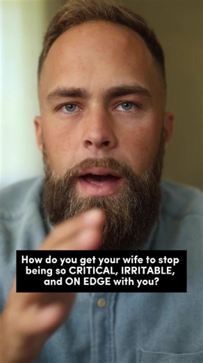 Rebuild Trust with Your Partner: A Healing Guide