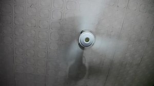 Electric Fan Rotating Stock Footage Video (100% Royalty-free) 2671391 | Shutterstock