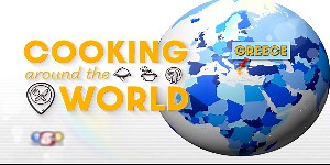 Spaghetti with Mizithra Cheese and Burnt Butter