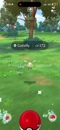 Shiny hunting dunsparce evolution dundunsparce | Lashing