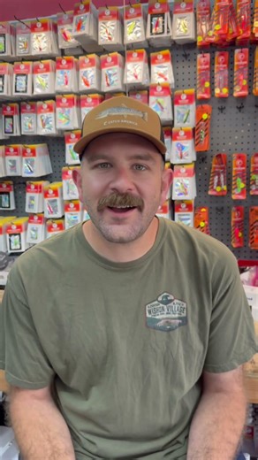 How to Never Miss a Restock Again! #shorts