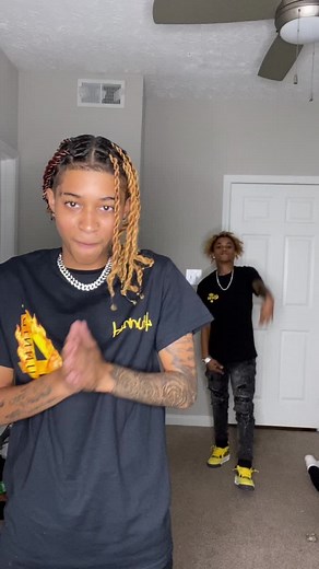 domo_danny (@domo_dannyy)’s video of DOMODOMO Jersey City
