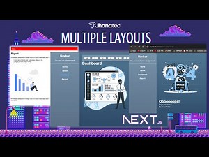 Next.JS - Multiple Layouts with NotFound Page