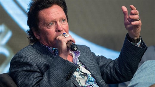 How did actor Michael Madsen die? Here's what his manager revealed