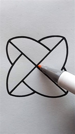 🌸🌈✨️ #colouring #satisfying #relaxing #asmr #shorts .