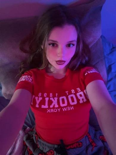 😋
