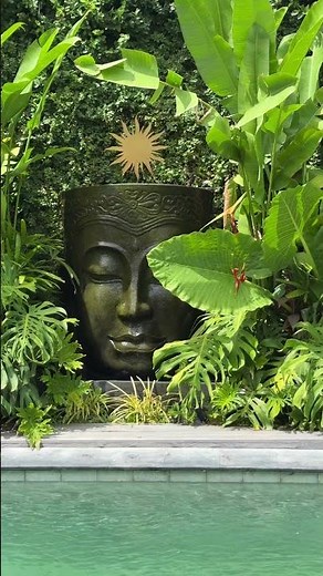 The most relaxing day spa in Bali? | Indonesia