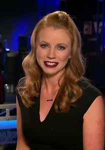 World Poker Tour S13:E12 - WPT Montreal (Pt. 1)