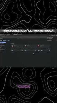 This Extension Will Help You Copy ANY Clothes in Roblox | How to Steal Clothes in Roblox