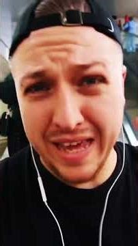 Transfer Hack in Dubai! Dubai with no money! #dubai #foyoupage #travel #money