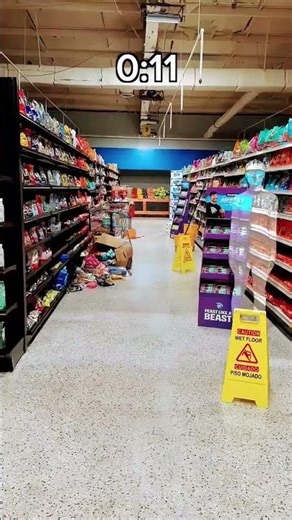 spot the Hiddin people for $10000