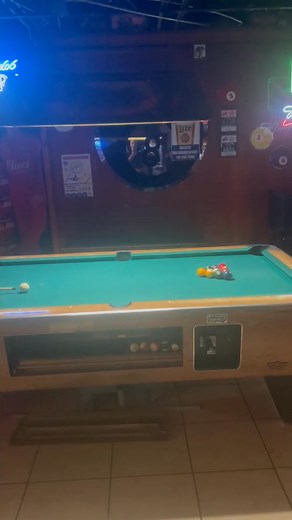 13K views · 144 reactions | 10 Ball Break last night. | Sarasota Pool League | Facebook