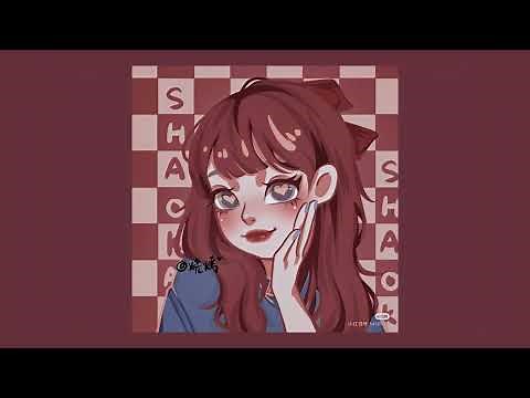 Rufus Wainwright - Another Believer | "and gave me just one more chance" (Slowed + Reverb)