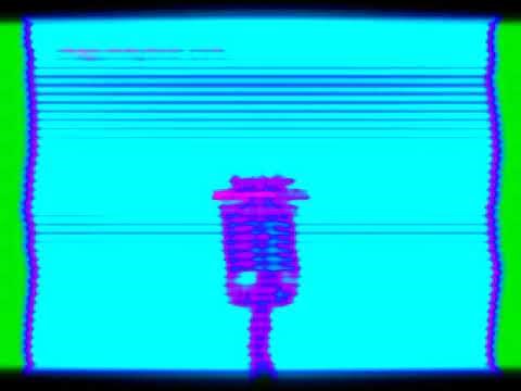 Klaskyklaskyklaskyklasky Gummy Bear in Empty Melody