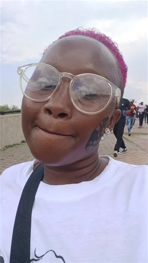 Azole (@azolematshoba)’s videos with uTswembu - MOREKI & Gift Tonic