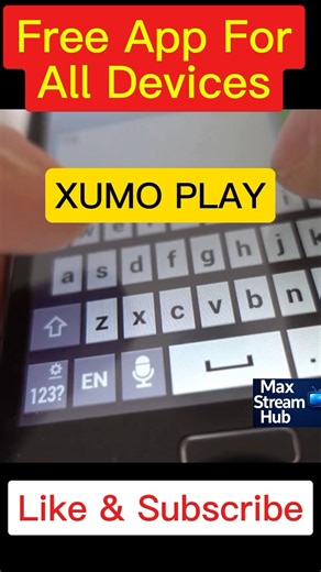 Free TV Streaming App | Subscribe for more #firestick4k #streamingdevice #uk #usa #viralshorts #tv