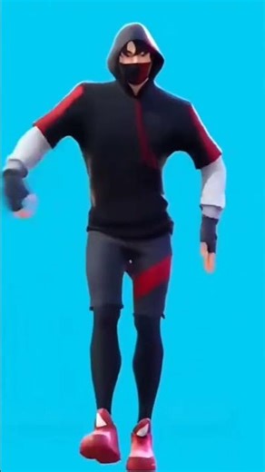 Which Fortnite OG emote is actually the RAREST😱