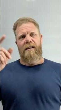 Funny life lesson with Steven! #comedy #lifelessons #funny