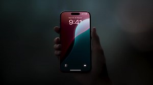 New Apple Intelligence: Unveiling the Latest Tech Innovations by Apple