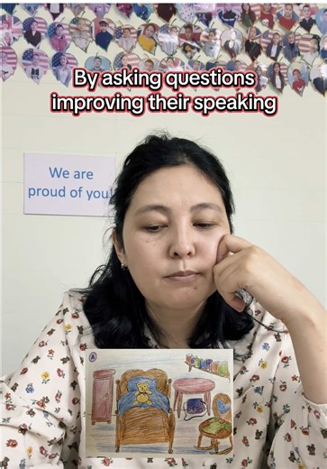 Beginner Level English Lesson on Prepositions