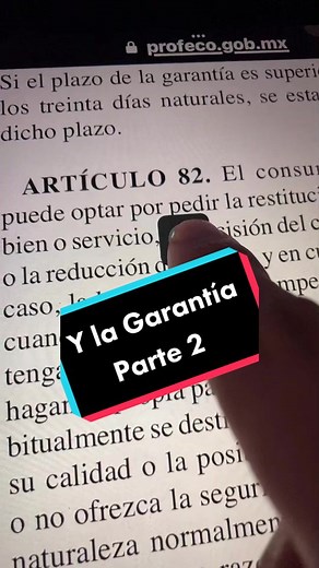 Cómo reclamar la garantía de Walmart: Guía paso a paso