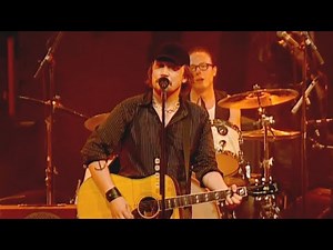 Lars Winnerbäck | Live 2003 | Nån annan