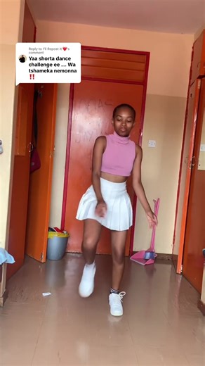 Replying to @I’ll Repost it ❤️ le gana dc yame nebanna??😭😭 @ricco.chezaman #universityofbotswana🇧🇼 #tiktokbotswana🇧🇼tiktoksouthafrica🇿🇦 #viral #fyp #trendingvideo