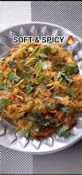 Aatu Moolai Varuval 🔥 | 🧠Goat Brain Fry Tamil | Soft & Spicy Recipe 😋