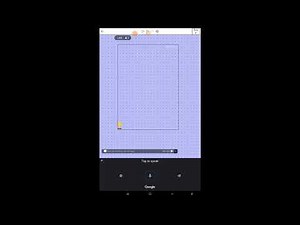 how to make timer Castle make and play tutorial