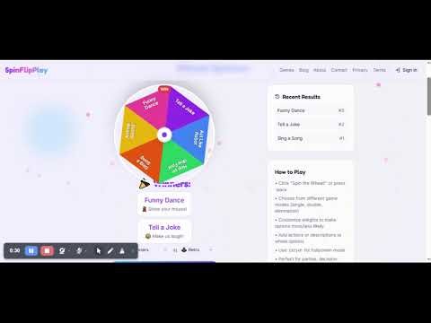 People Reveal Their Deepest Secrets 😱 | Spin the Wheel Challenge