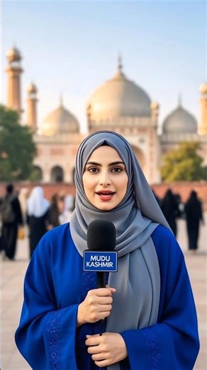 Namaz Mein Sunnat Kya Hoti Hai? 🤔