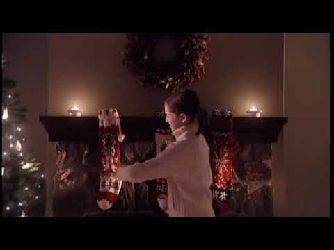 Id Vrak Noel 2004 Ça sent les fêtes