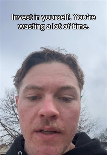 Fitness with doc part 213 Invest in yourself #Fitness #reframe #runtok #mindset #docfitness