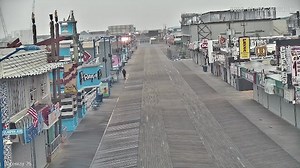 If your computer is running slow, your Wi‑Fi keeps dropping, or your security cameras need attention, Anthony Deutsch Computer Service is here to help. With years of hands‑on experience in computer repair, networking, low‑voltage wiring, and security system troubleshooting. 609-849-8848 | Watch The Tramcar Please