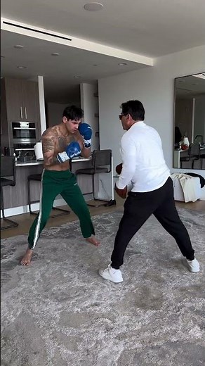 Viva Mexico 🇲🇽