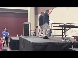 Whole Lotta Little - Smoky Mountain Encore 2023