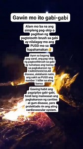 3.2M views · 14K reactions | Make a daily habit #exploremore #Benefits #healthy #teethcare #HeartHealth #cardio #cardiovascular #heart #health #information #healthcare #Informative #healthtips | Natural Cures | Facebook