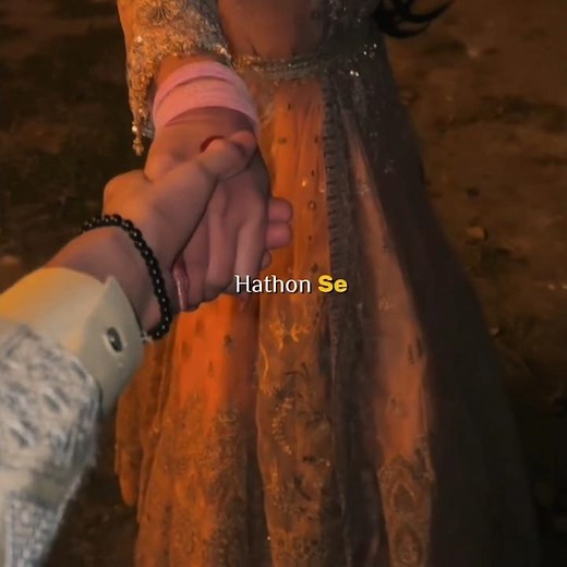 Tera Fitoor 🌸-- Lyrics | VibeWithUss | #hindisongs #arjitsingh #terafitoor #songlyrics #lyricsvideo