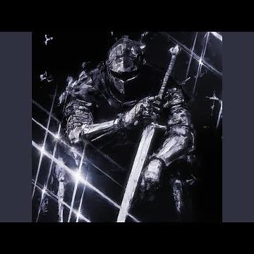 looksmaxing (Super Slowed)